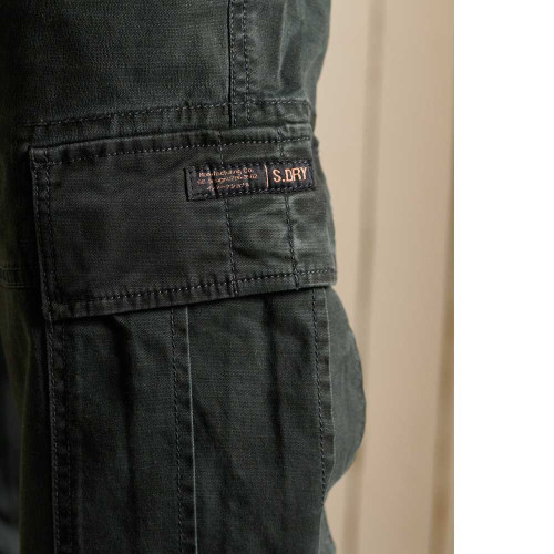 Superdry Ανδρικό παντελόνι Core Cargo Pants
